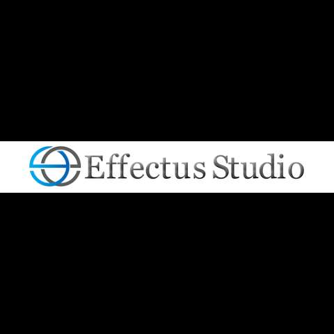 Photo: Effectus Studio