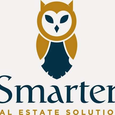 Photo: Smarter Real Estate Solutions